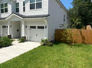 1424 Belmonte Ave, Jacksonville, FL 32207