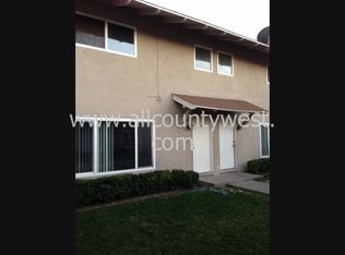 292 E Jackson St APT D, Rialto, CA 92376