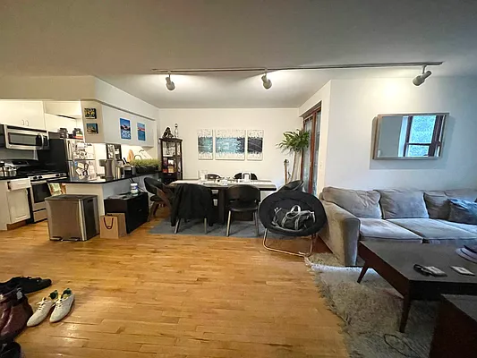 Rented by The Downtown LLC | media 35