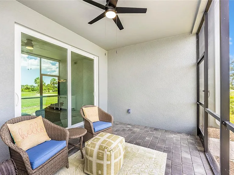 17500 Opal Sand Dr #101 — Photo 42
