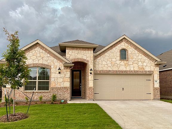 2nd image of 1148 Canuela Way
