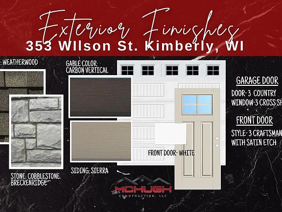 4th image of 353 N Wilson St