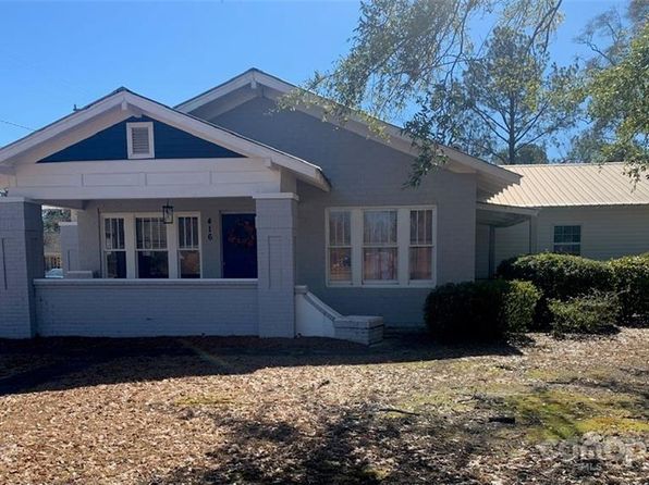 Kershaw Real Estate Kershaw SC Homes For Sale Zillow