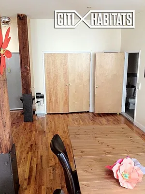 Rented by Citi Habitats | media 13