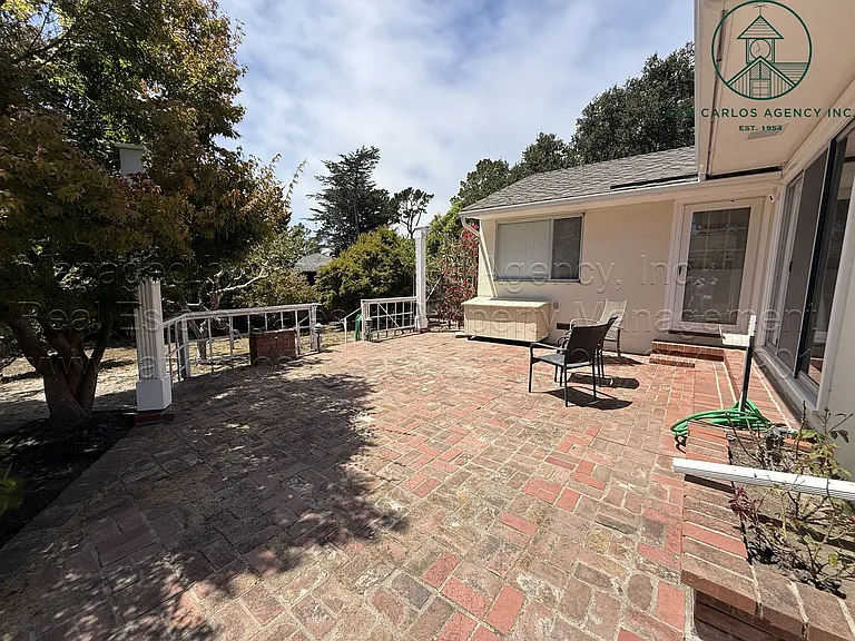 24990 Hatton Rd — Photo 19