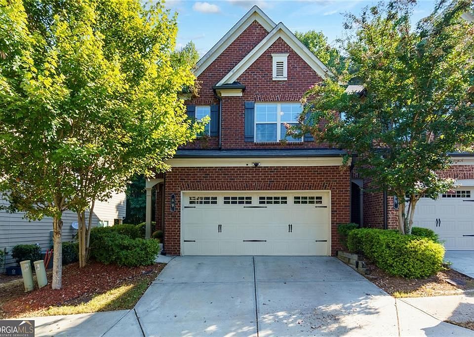 1st image of 49 Braemore Mill Dr