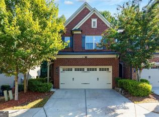 49 Braemore Mill Dr, Lawrenceville, GA 30044