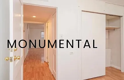 408 S Brittain Ave — Photo 5