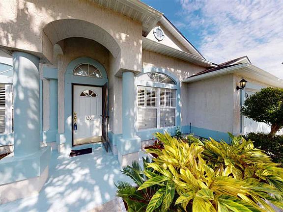 4th image of 120 Crosscove Cir #120