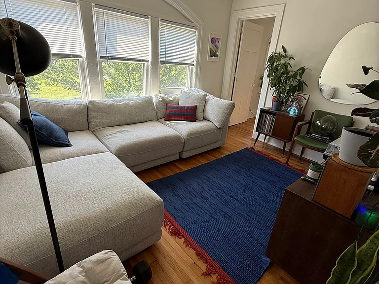 207 Chandler Ave — Photo 13