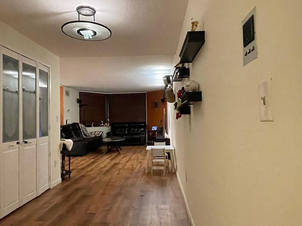 1st image of 1535 Harmon Cove Tower #1535