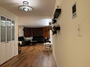 1535 Harmon Cove Tower #1535, Secaucus, NJ 07094