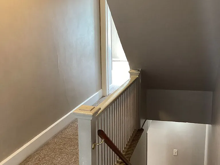 14-16 Philadelphia Ave #18 — Photo 17