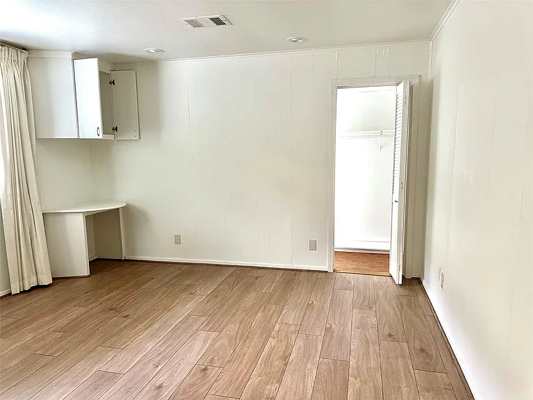 5223 Schuler St — Photo 15