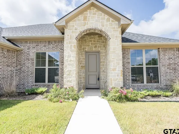 12789 Lindsey Xing, Tyler, TX 75709