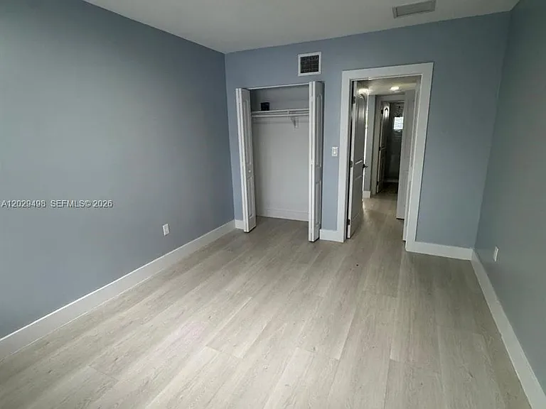 1850 S Treasure Dr #2 — Photo 14