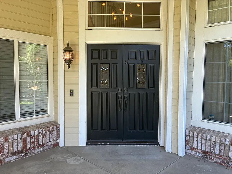 585 Mindenvale Ct — Photo 13