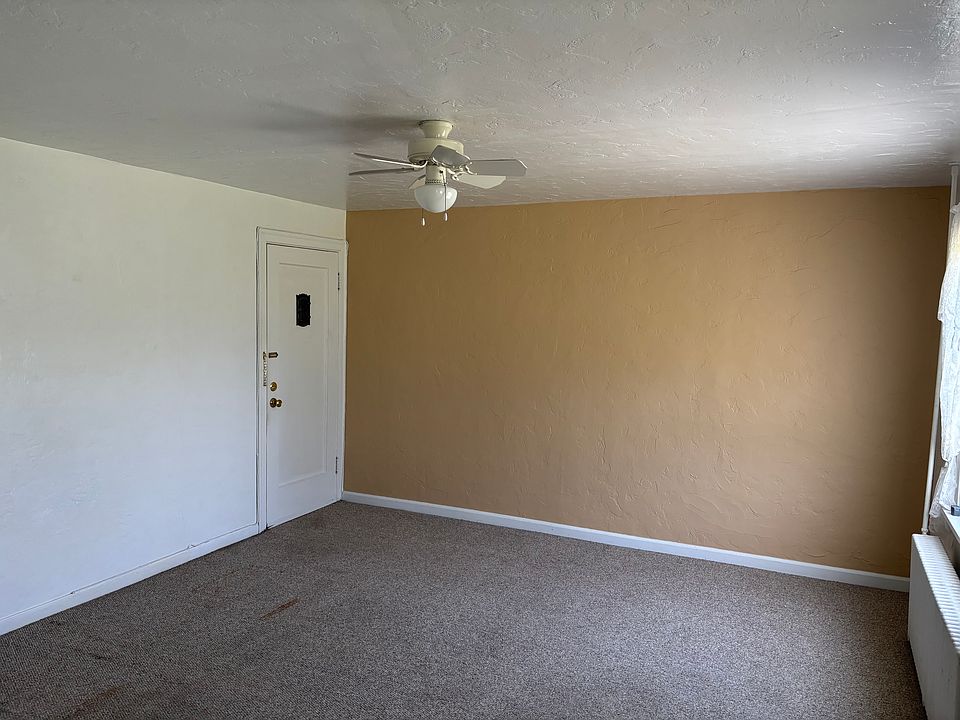 1st image of 134 S Cambrian Ave APT 7