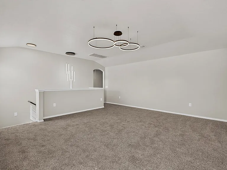 735 Pelican Point — Photo 29