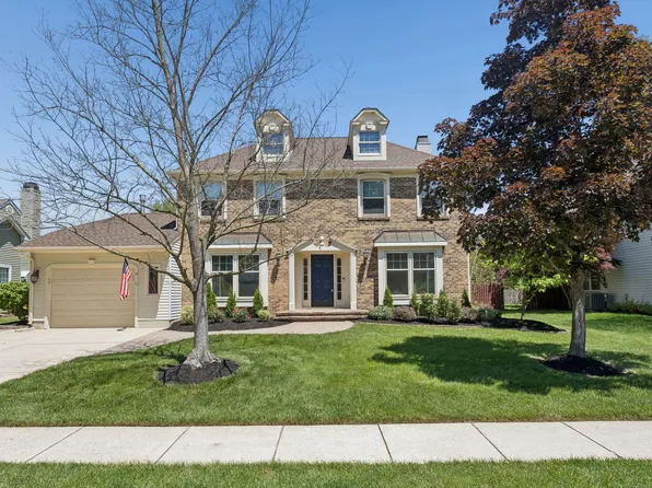 10 Michaelson Dr, Mount Laurel, NJ 08054