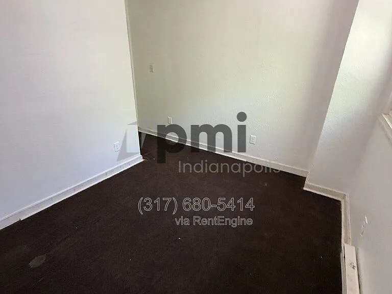 1222 Nichol Ave #1 — Photo 15