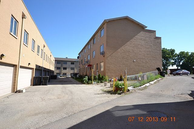 1st image of 2229 S Stewart Ave Unit F