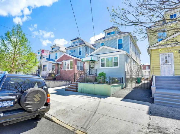 34-37 57th Street image 1 of 18