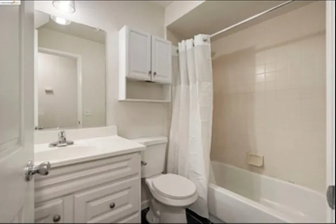 7283 Florin Mall Dr #14 — Photo 8