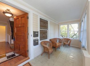 500 Broadway, Dobbs Ferry, NY 10522