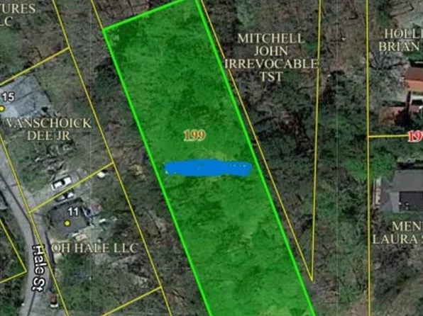 Berryville Ave, Eureka Springs, AR 72632