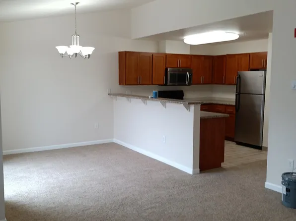 5230 SW 175th Ave, Beaverton, OR