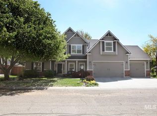 14525 W Guinness Dr, Boise, ID 83713
