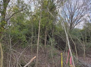 Alamo St Lot 249-250-251&252, Houston, TX 77048