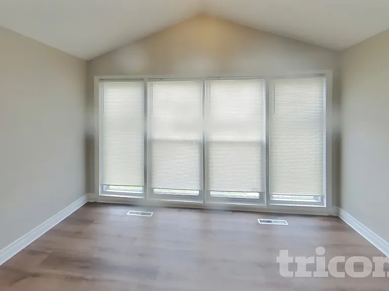 7910 Brookhaven Rd — Photo 2
