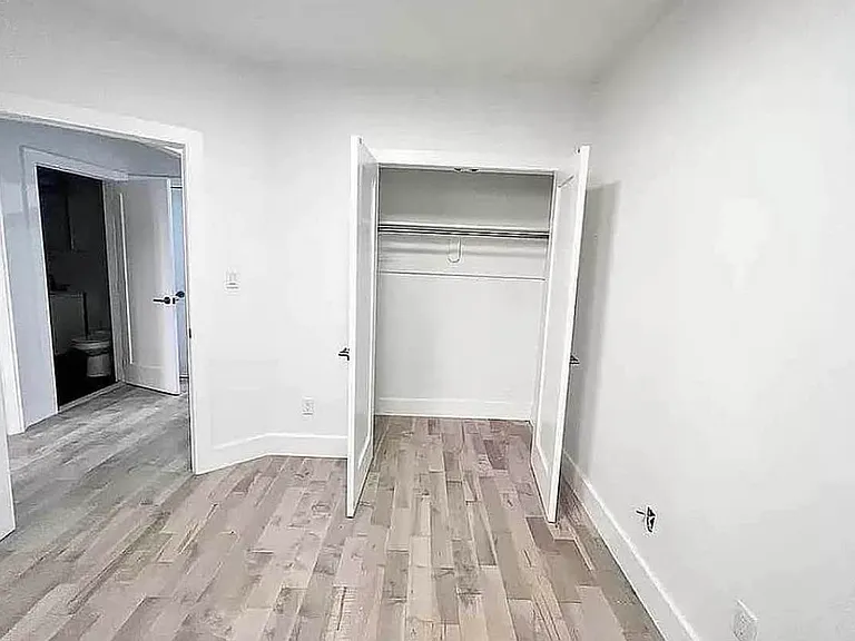 3 W 137th St #1G — Photo 13