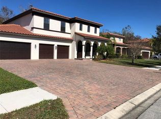 128 Verde Way, Debary, FL 32713