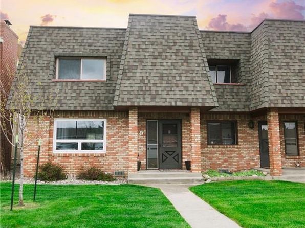 5 Heather Dr, Billings, MT 59105