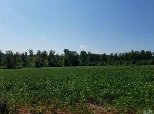 122 Buck Haven Ct, Lawndale, NC 28090