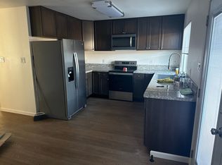 435 Pine Meadows Dr APT 37G, Sparks, NV 89431