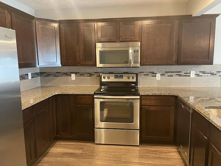 5971 Pinnacle Pl — Photo 3