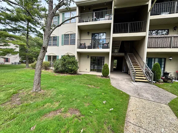131 Sussex Pl, Absecon, NJ 08205