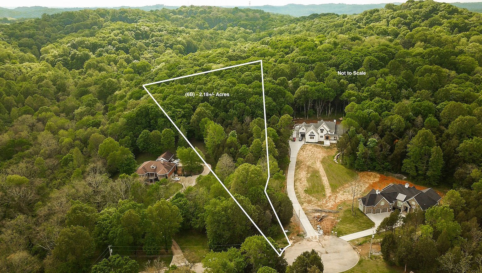 1039 Parsons Way 6B2.18, Hendersonville, TN 37075 Zillow