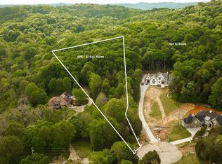 1039 Parsons Way #6B-2.18, Hendersonville, TN 37075