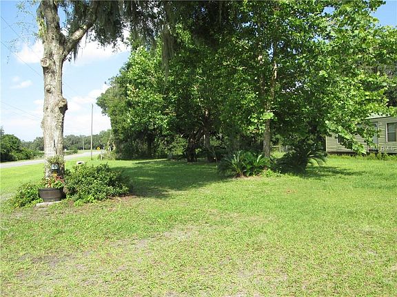 2nd image of 2877 County Road 528