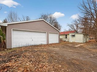 143 Chicago St, Waterloo, IA 50701