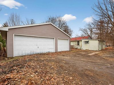 143 Chicago St, Waterloo, IA, 50701