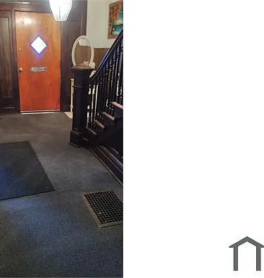 66 Hoffman Ave #1 — Photo 9