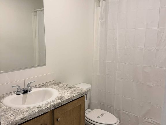 3rd image of 7 Orchard Lane Ct #7