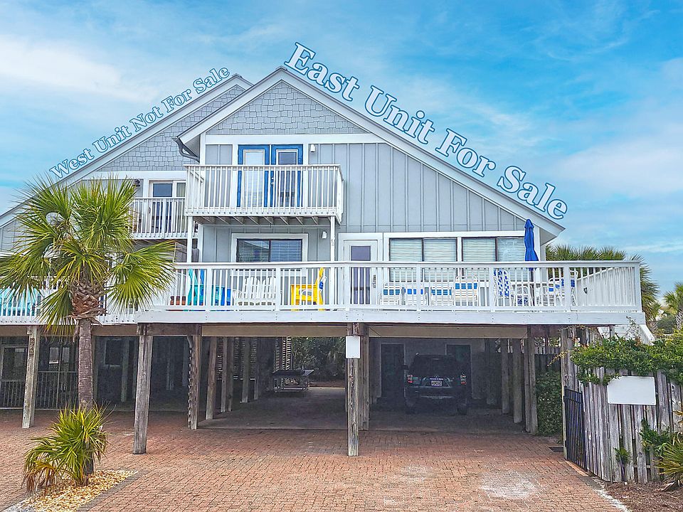 1st image of 294 Gulf Shore Dr #E