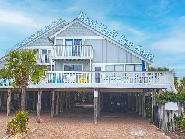 294 Gulf Shore Dr #E, Pt Washington, FL 32459